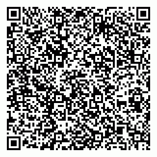 vCard 79526076152