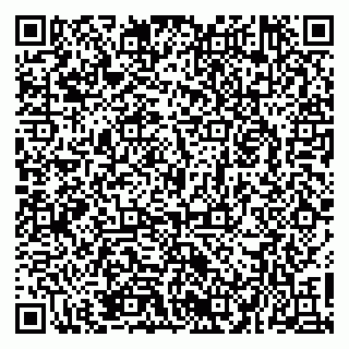 vCard 79526076153
