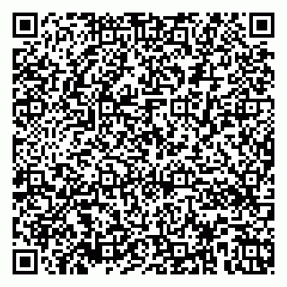vCard 79526076154