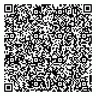 vCard 79526076155
