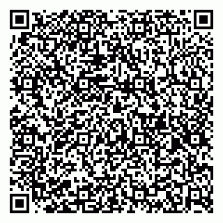 vCard 79526076156