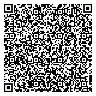 vCard 79526076157