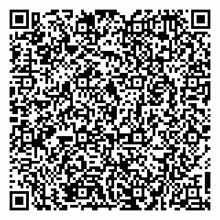 vCard 79526076158