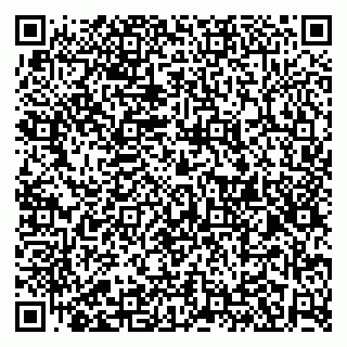 vCard 79526076159