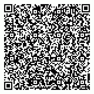 vCard 79526076160