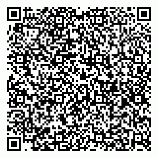 vCard 79526076161