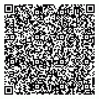 vCard 79526076162