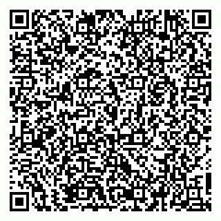 vCard 79526076163