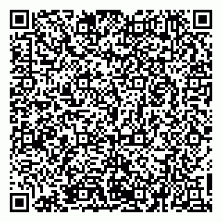 vCard 79526076164