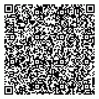 vCard 79526076165