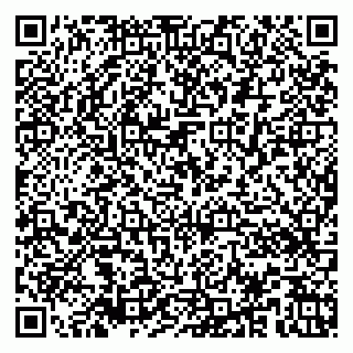 vCard 79526076166