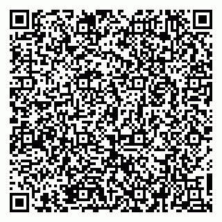 vCard 79526076167
