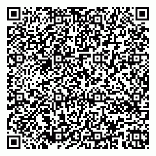 vCard 79526076169