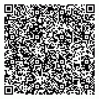 vCard 79526076171