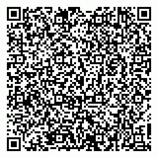 vCard 79526076173
