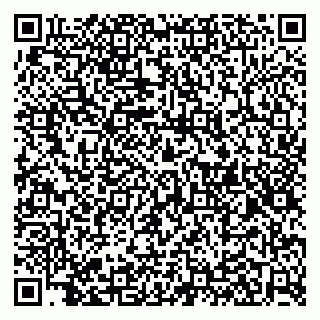 vCard 79526076174