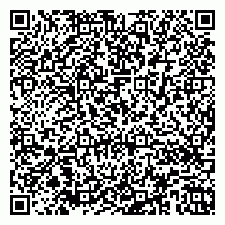 vCard 79526076175