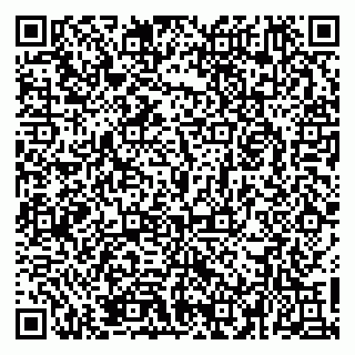 vCard 79526076176