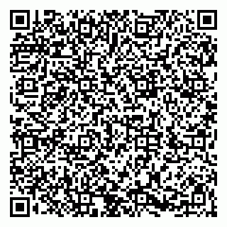 vCard 79526076177