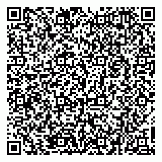 vCard 79526076178