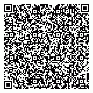 vCard 79526076179