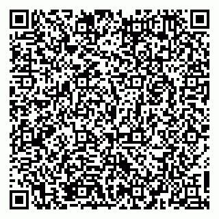 vCard 79526076180