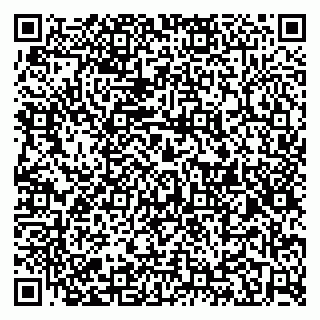 vCard 79526076181