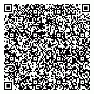 vCard 79526076182