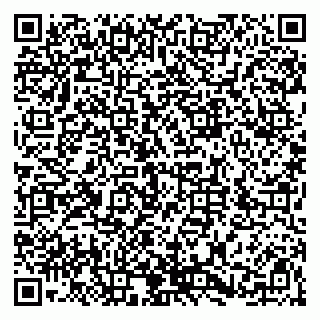vCard 79526076183