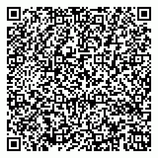 vCard 79526076184