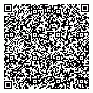 vCard 79526076187