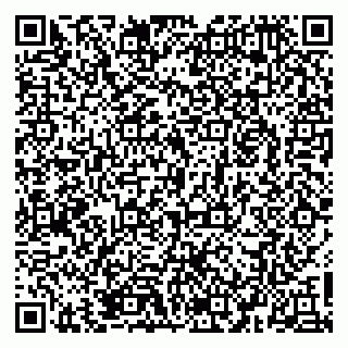 vCard 79526076188