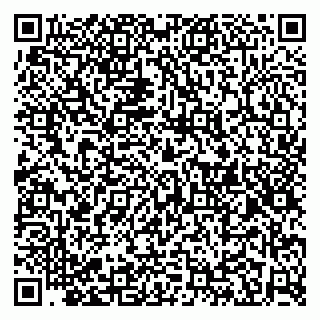 vCard 79526076189