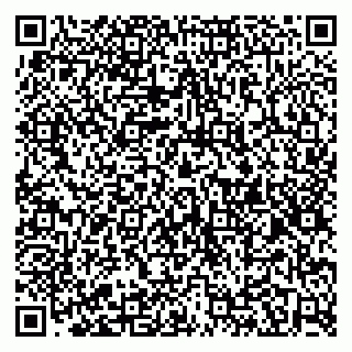vCard 79526076190