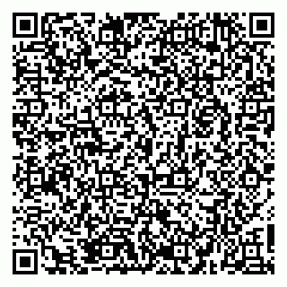 vCard 79526076191