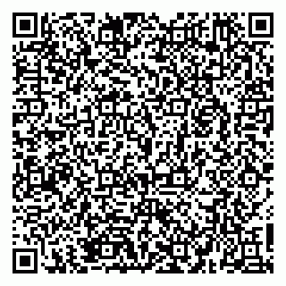 vCard 79526076192
