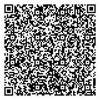 vCard 79526076193