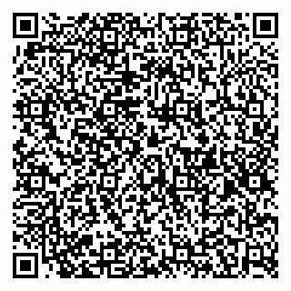vCard 79526076194