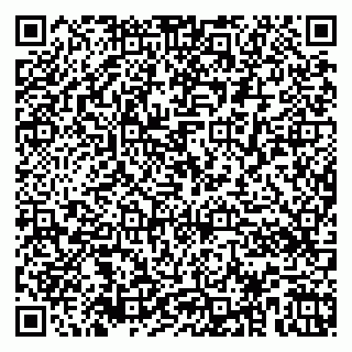 vCard 79526076195