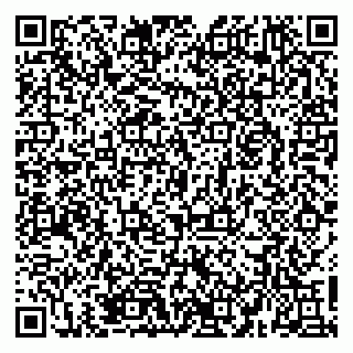 vCard 79526076196