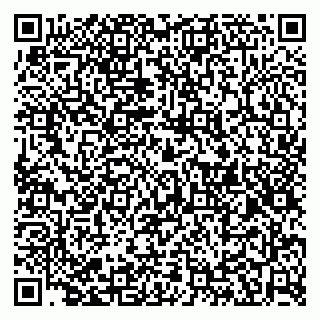 vCard 79526076197