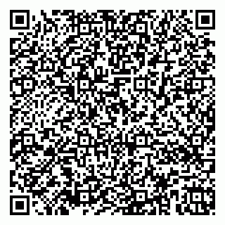 vCard 79526076199