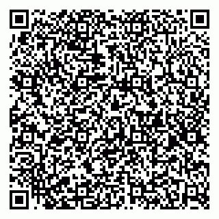 vCard 79526076200