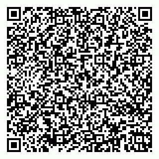 vCard 79526076201