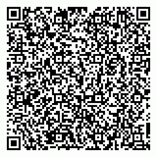 vCard 79526076202