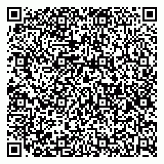 vCard 79526076203