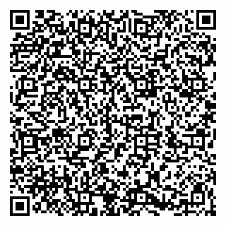 vCard 79526076204