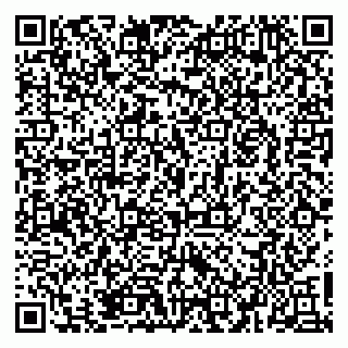 vCard 79526076205