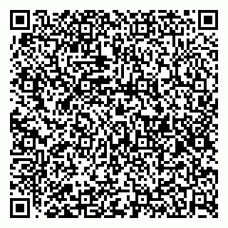 vCard 79526076206