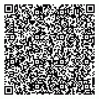 vCard 79526076207